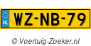 WZNB79