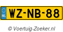 WZNB88