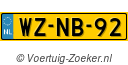 WZNB92