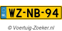 WZNB94