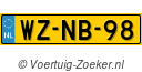 WZNB98