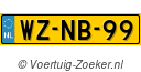 WZNB99