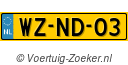 WZND03