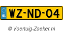 WZND04