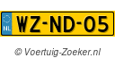 WZND05