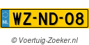 WZND08