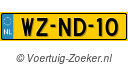 WZND10