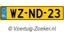 WZND23