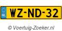 WZND32