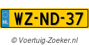 WZND37