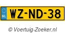 WZND38