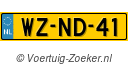 WZND41