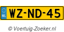WZND45
