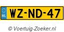 WZND47