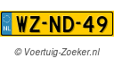 WZND49