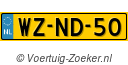 WZND50