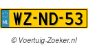 WZ-ND-53