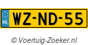 WZND55