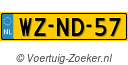 WZND57