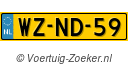 WZND59