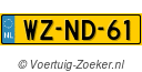 WZ-ND-61