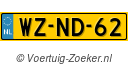 WZND62