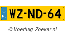 WZND64
