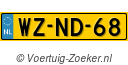 WZND68