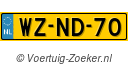 WZND70