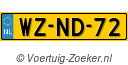WZND72