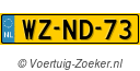 WZND73