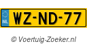 WZND77