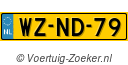 WZND79