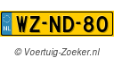 WZND80