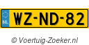 WZND82