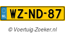 WZND87