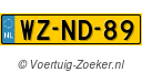 WZND89
