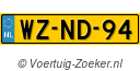 WZND94