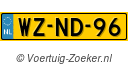 WZND96