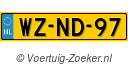 WZND97