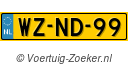 WZND99