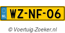 WZNF06