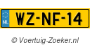 WZNF14