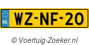 WZNF20