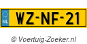 WZNF21