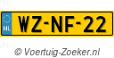 WZNF22