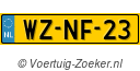 WZNF23