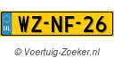 WZNF26