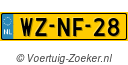 WZNF28
