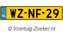 WZNF29